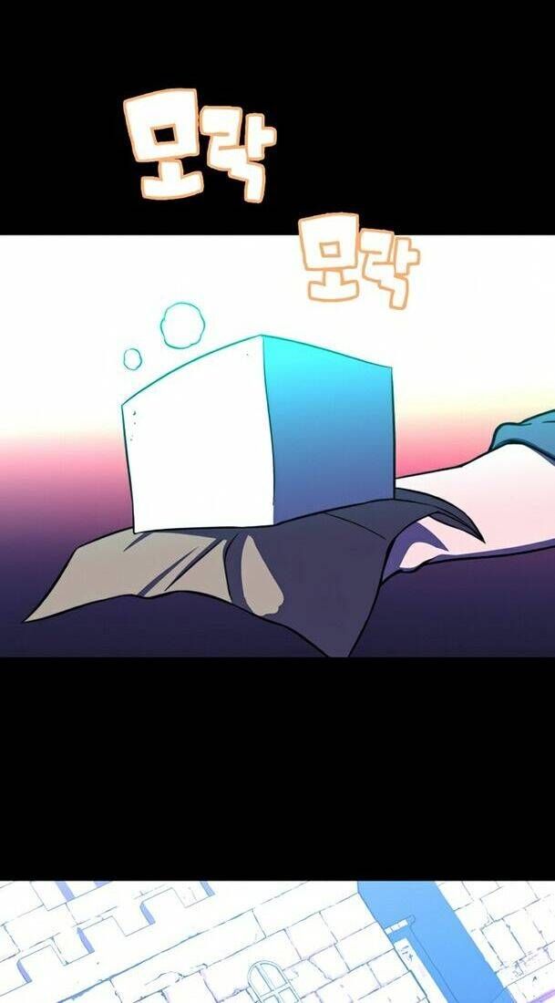 đọc truyện Ex & Ash Chương 22 ảnh 51 tại Thiên Thai Truyện