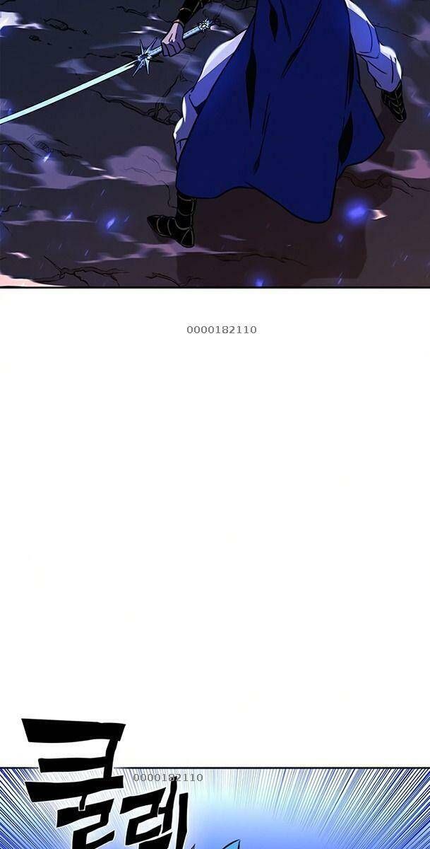 đọc truyện Ex & Ash Chương 22 ảnh 7 tại Thiên Thai Truyện