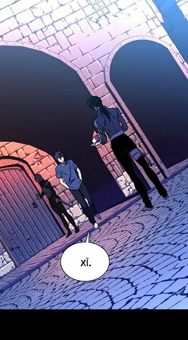 đọc truyện Ex & Ash Chương 22 ảnh 52 tại Thiên Thai Truyện