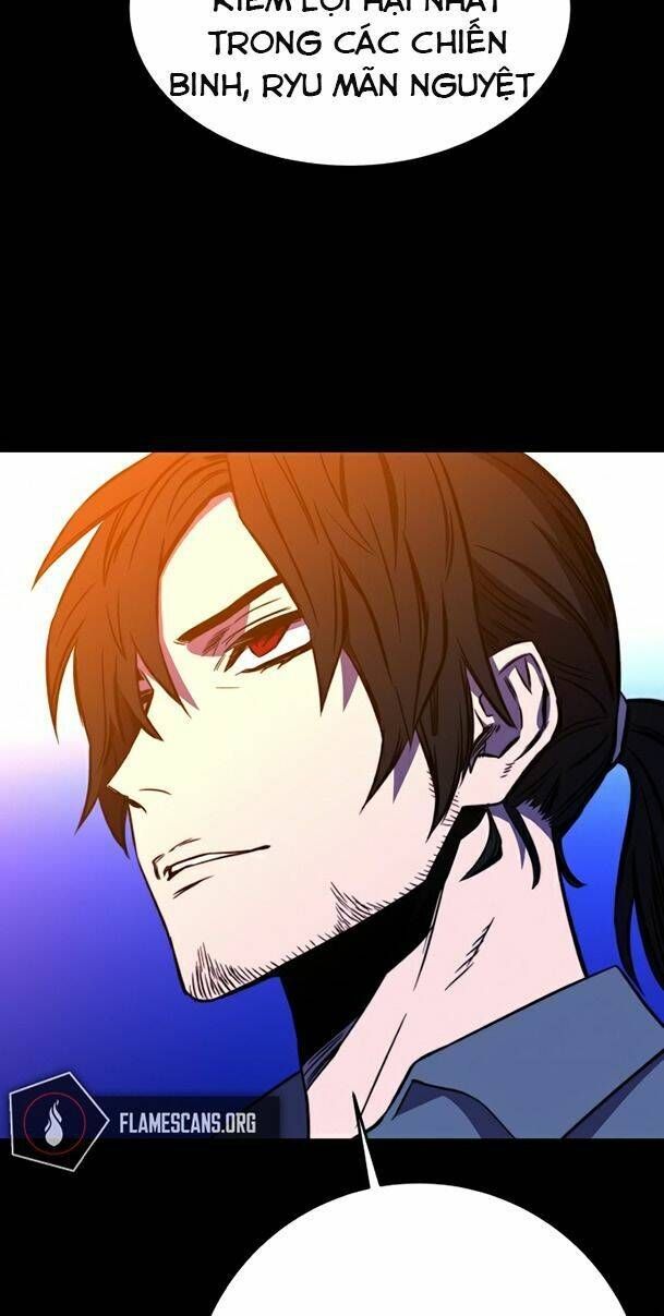 đọc truyện Ex & Ash Chương 22 ảnh 54 tại Thiên Thai Truyện