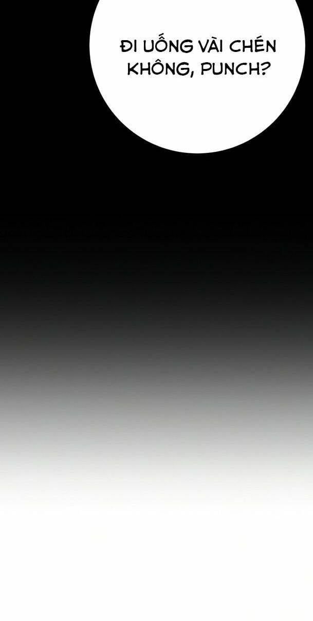 đọc truyện Ex & Ash Chương 22 ảnh 55 tại Thiên Thai Truyện