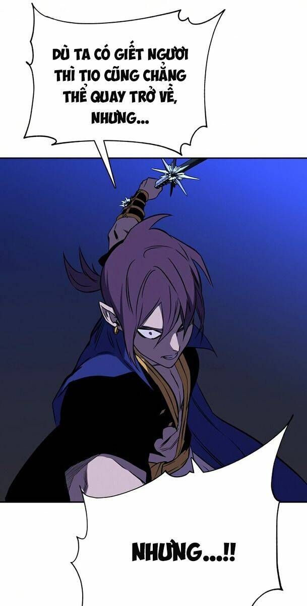 đọc truyện Ex & Ash Chương 22 ảnh 56 tại Thiên Thai Truyện