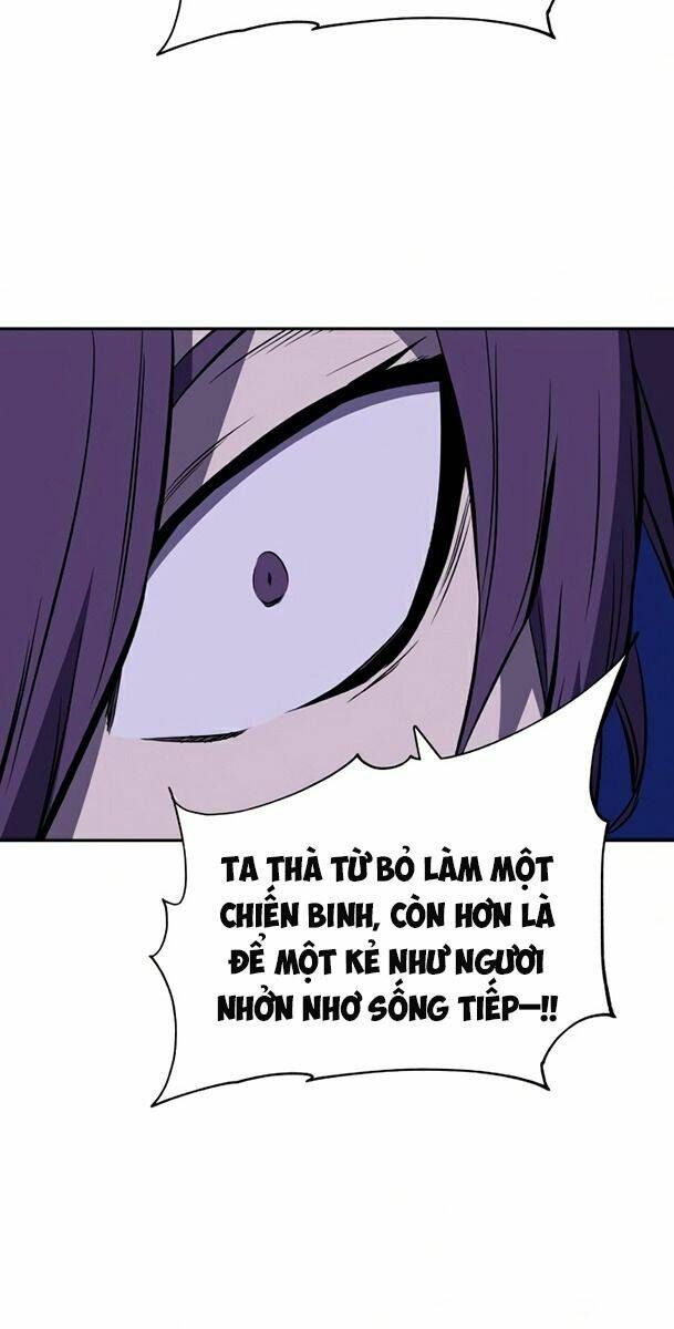 đọc truyện Ex & Ash Chương 22 ảnh 57 tại Thiên Thai Truyện