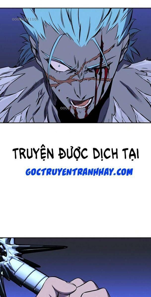 đọc truyện Ex & Ash Chương 22 ảnh 58 tại Thiên Thai Truyện