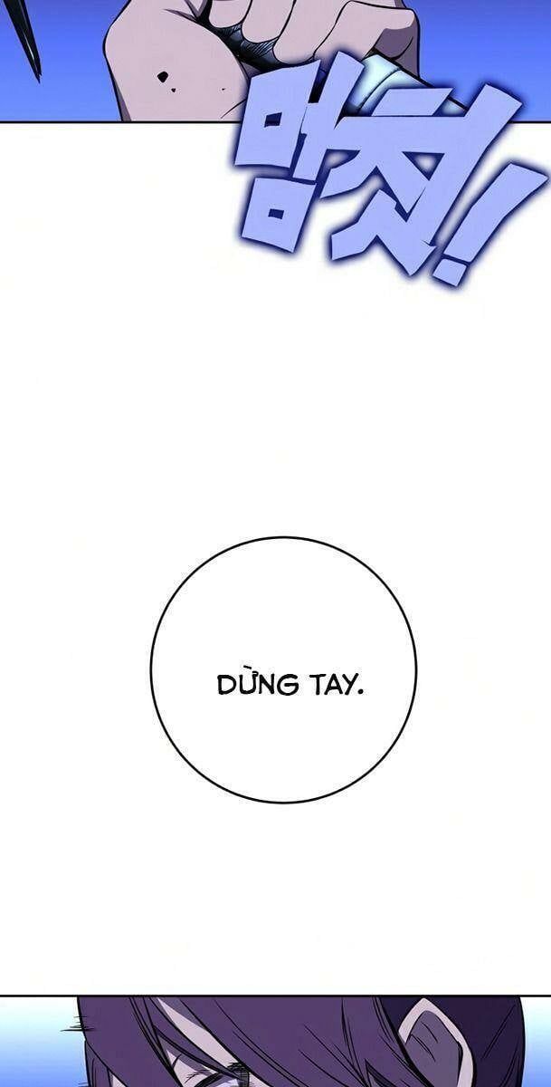 đọc truyện Ex & Ash Chương 22 ảnh 59 tại Thiên Thai Truyện