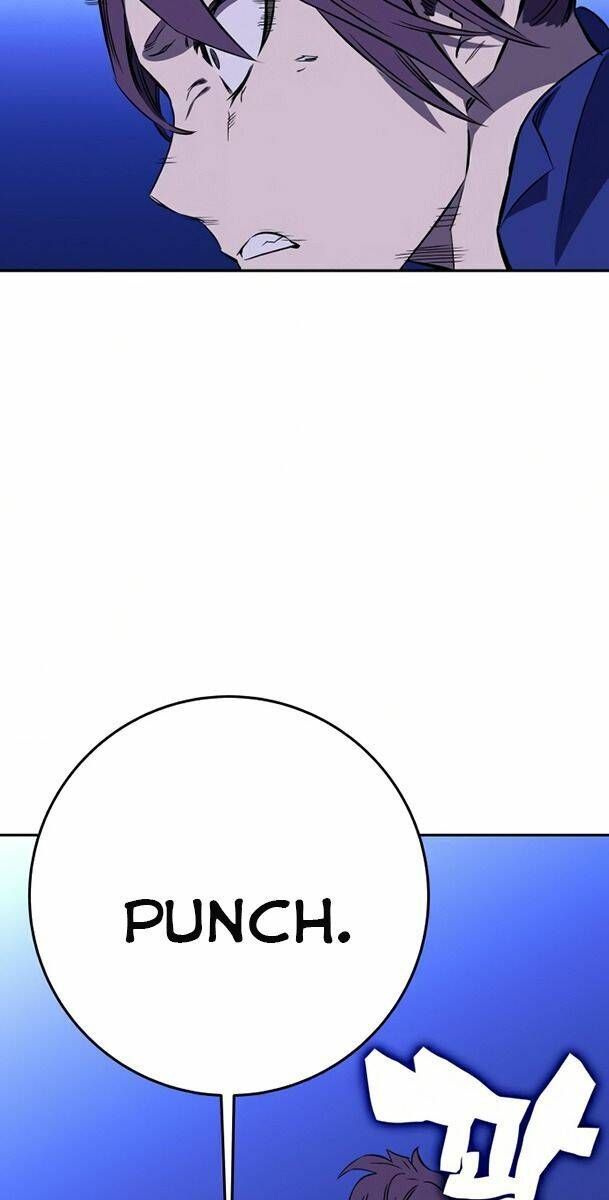 đọc truyện Ex & Ash Chương 22 ảnh 60 tại Thiên Thai Truyện