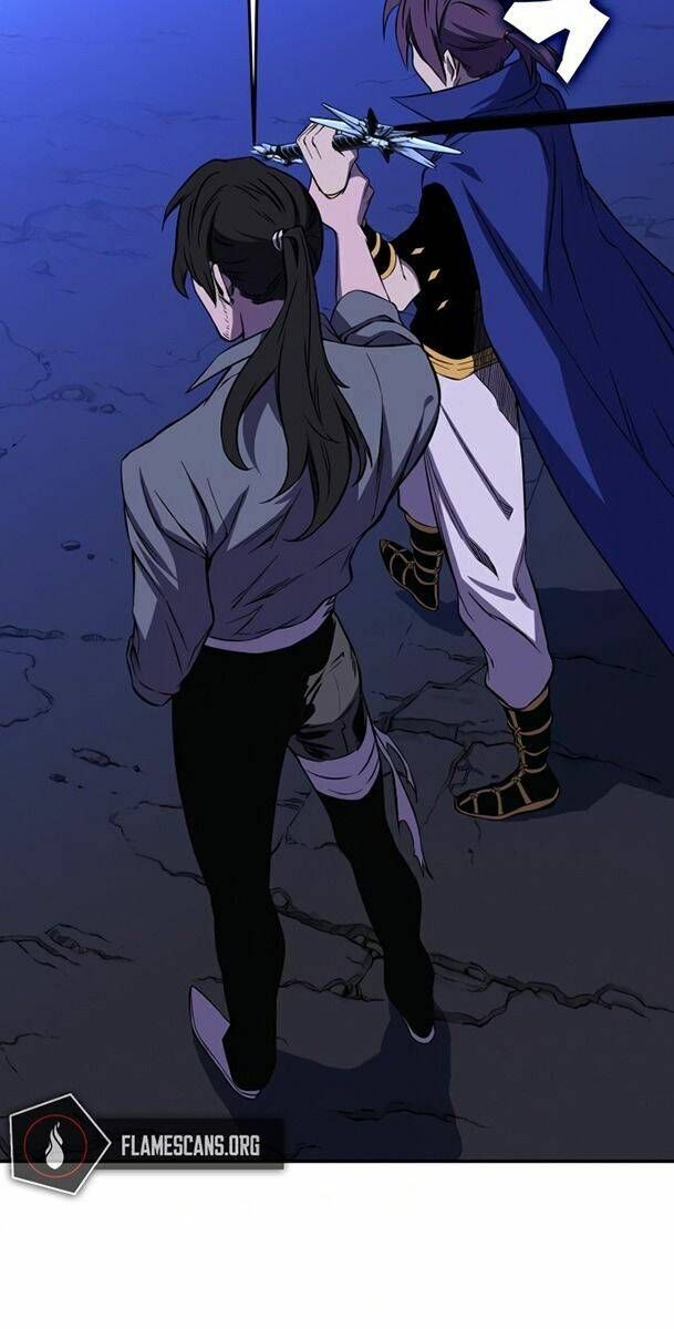 đọc truyện Ex & Ash Chương 22 ảnh 61 tại Thiên Thai Truyện