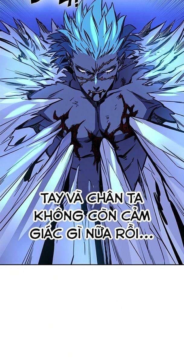 đọc truyện Ex & Ash Chương 22 ảnh 8 tại Thiên Thai Truyện