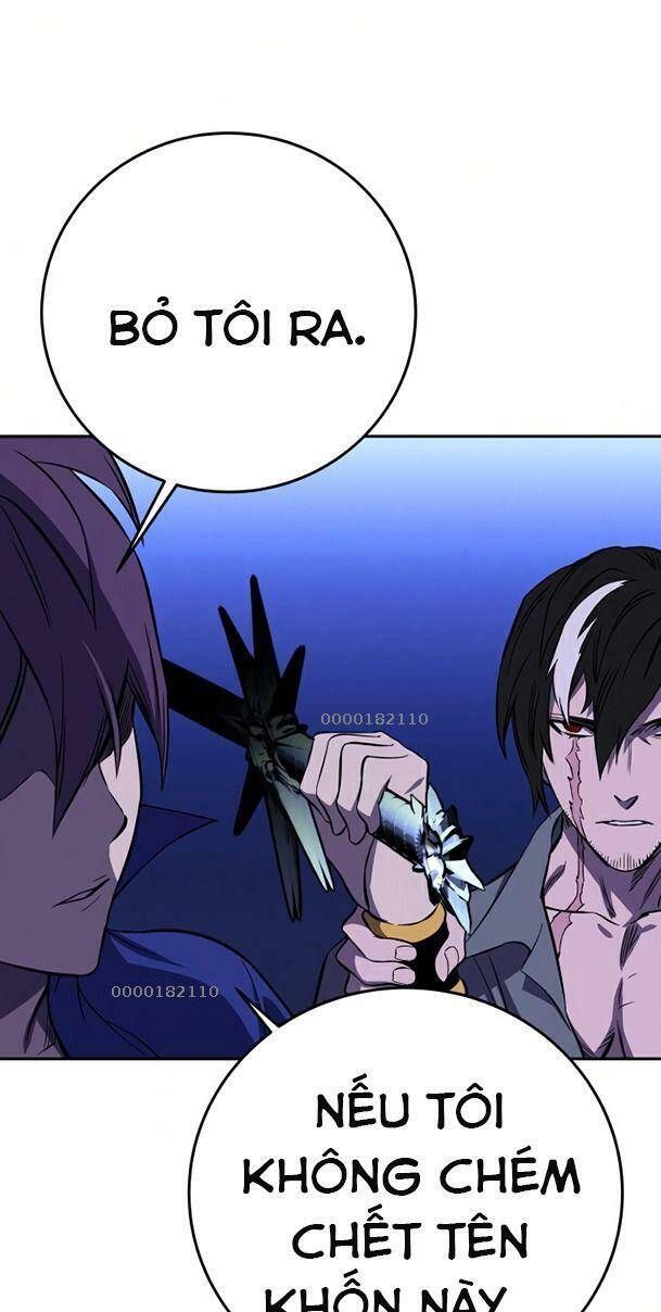 đọc truyện Ex & Ash Chương 22 ảnh 62 tại Thiên Thai Truyện