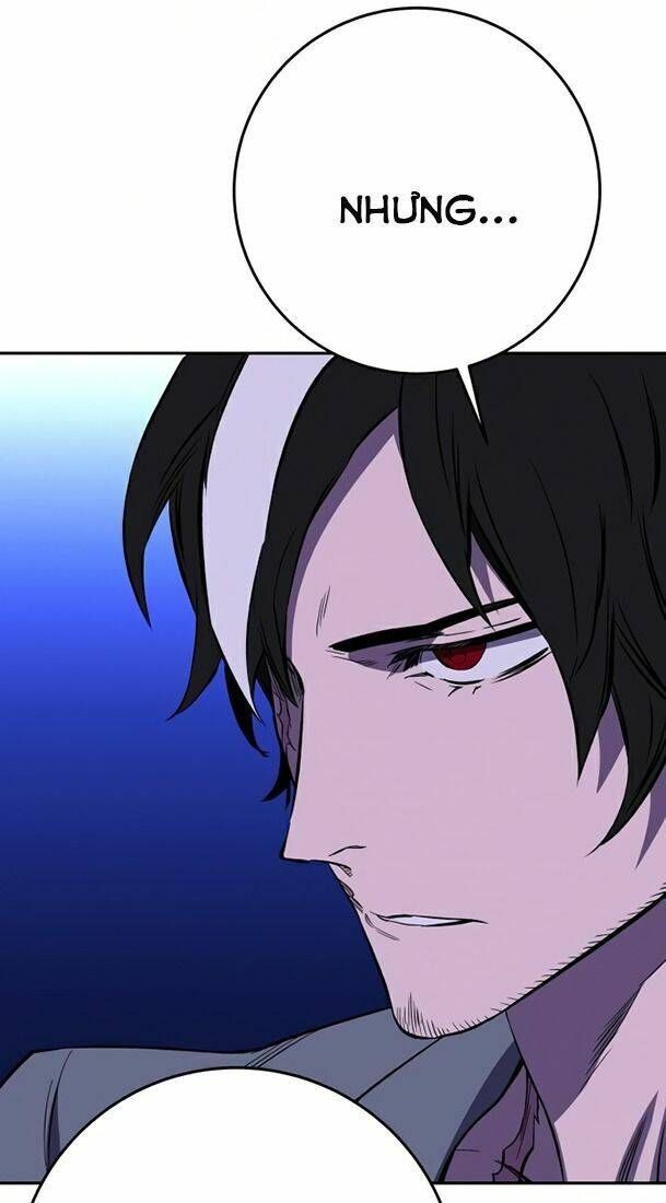 đọc truyện Ex & Ash Chương 22 ảnh 64 tại Thiên Thai Truyện