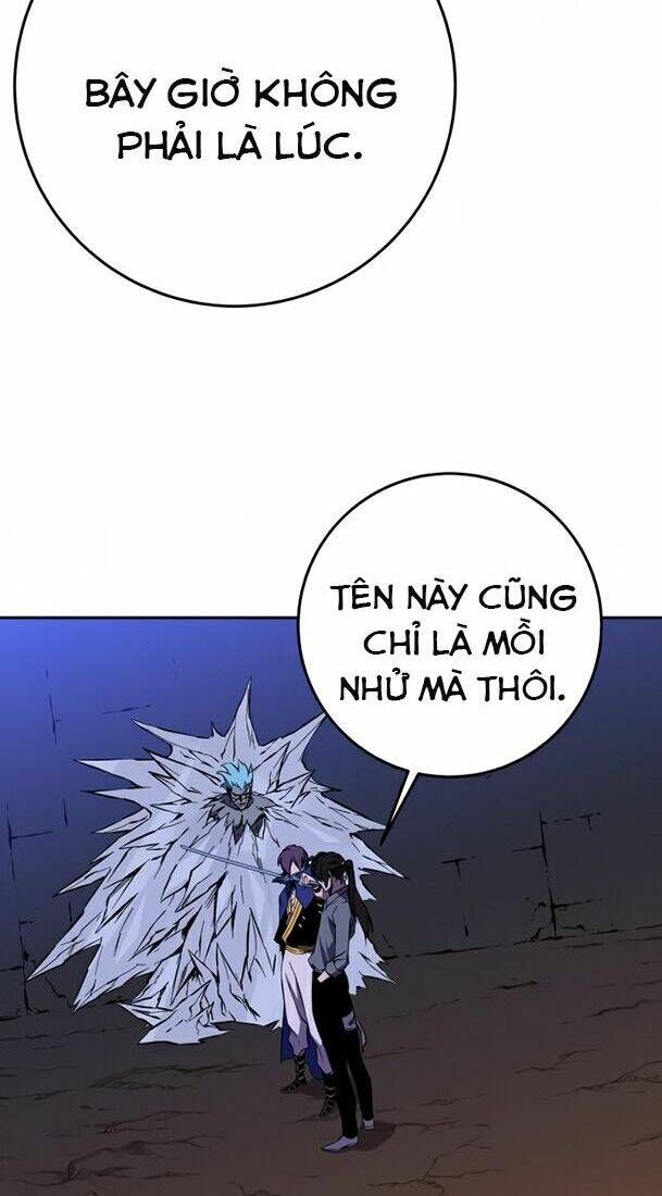 đọc truyện Ex & Ash Chương 22 ảnh 65 tại Thiên Thai Truyện