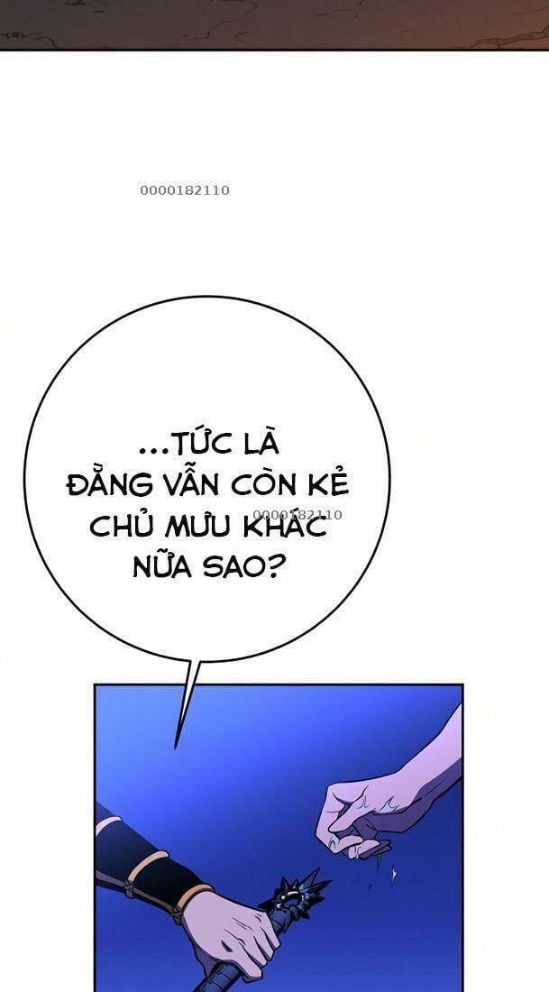 đọc truyện Ex & Ash Chương 22 ảnh 66 tại Thiên Thai Truyện