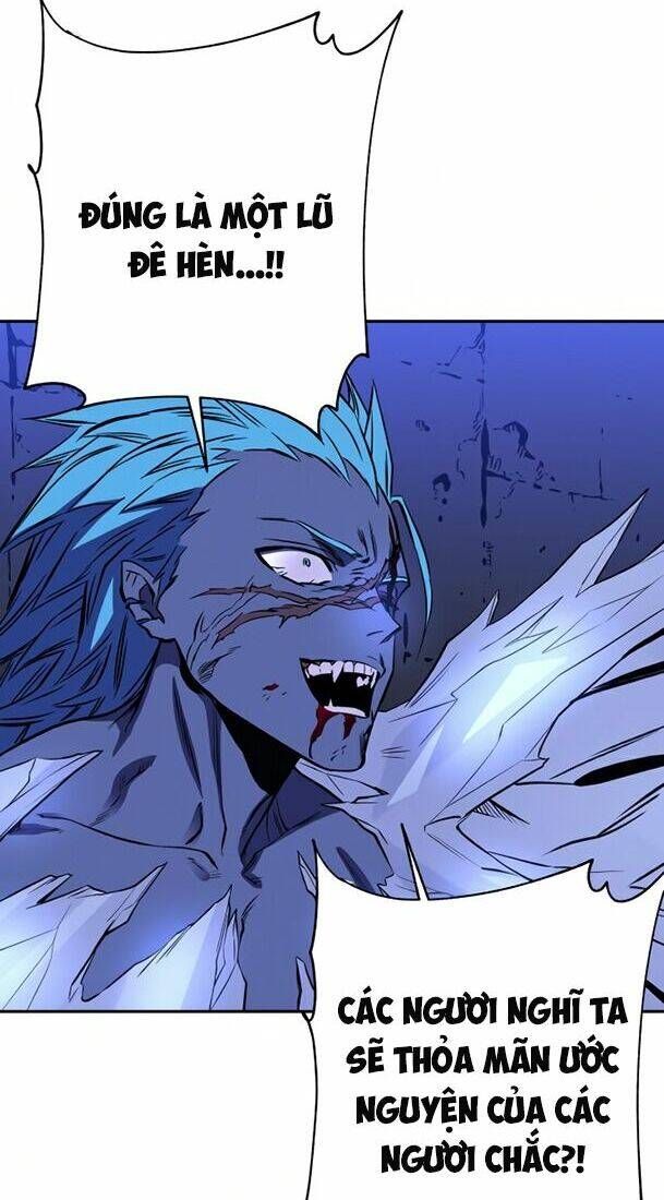 đọc truyện Ex & Ash Chương 22 ảnh 69 tại Thiên Thai Truyện