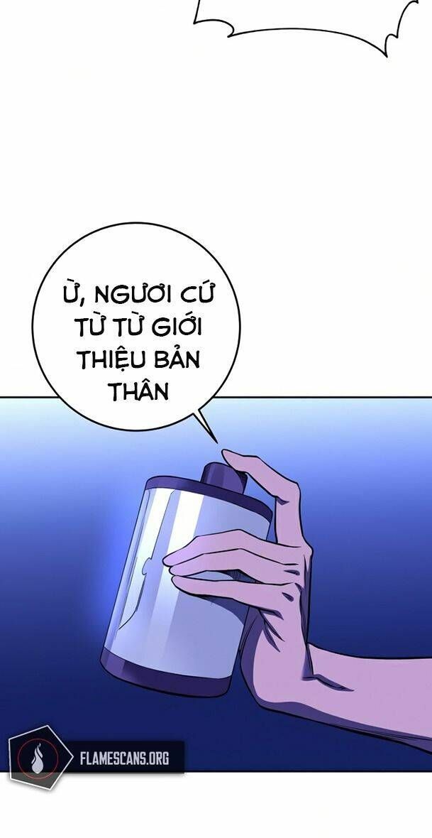 đọc truyện Ex & Ash Chương 22 ảnh 70 tại Thiên Thai Truyện