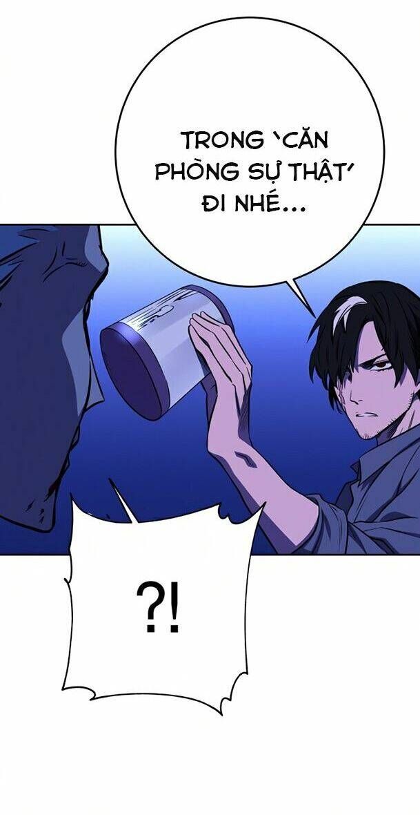 đọc truyện Ex & Ash Chương 22 ảnh 71 tại Thiên Thai Truyện