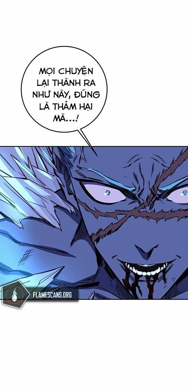 đọc truyện Ex & Ash Chương 22 ảnh 9 tại Thiên Thai Truyện