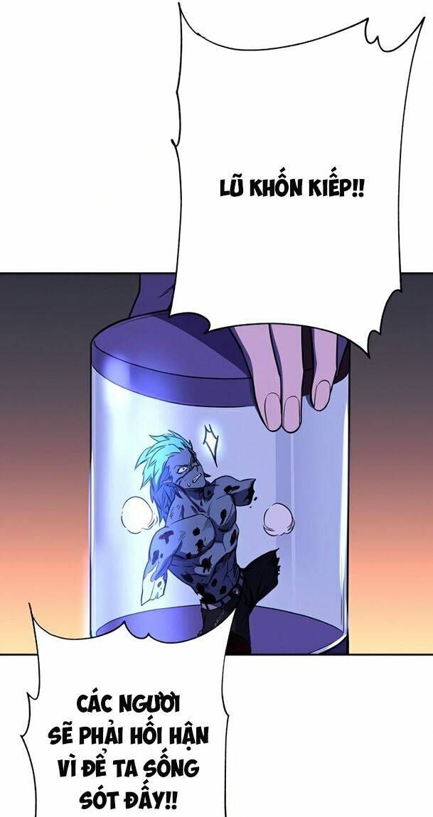 đọc truyện Ex & Ash Chương 22 ảnh 72 tại Thiên Thai Truyện