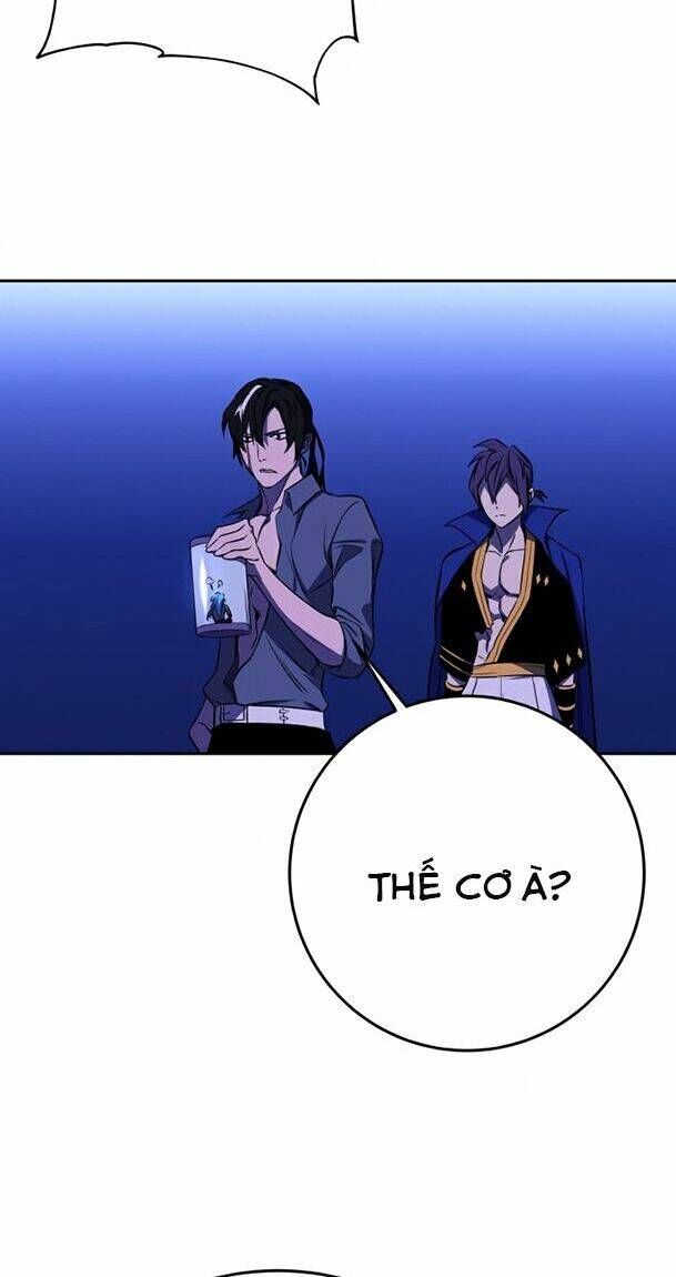 đọc truyện Ex & Ash Chương 22 ảnh 73 tại Thiên Thai Truyện