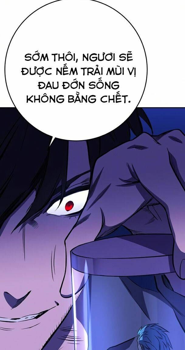 đọc truyện Ex & Ash Chương 22 ảnh 74 tại Thiên Thai Truyện