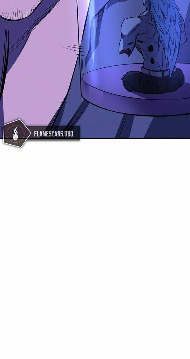 đọc truyện Ex & Ash Chương 22 ảnh 75 tại Thiên Thai Truyện