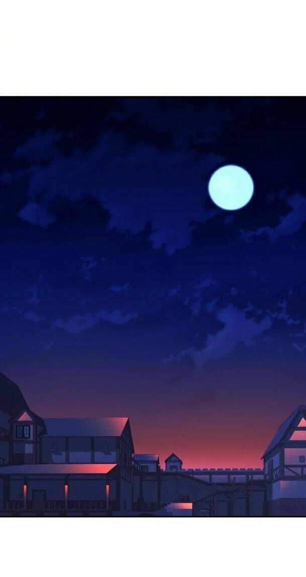 đọc truyện Ex & Ash Chương 22 ảnh 77 tại Thiên Thai Truyện