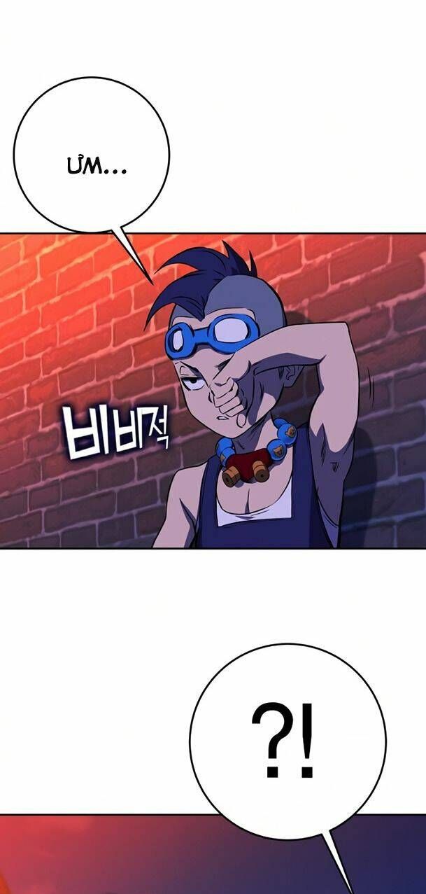 đọc truyện Ex & Ash Chương 22 ảnh 78 tại Thiên Thai Truyện