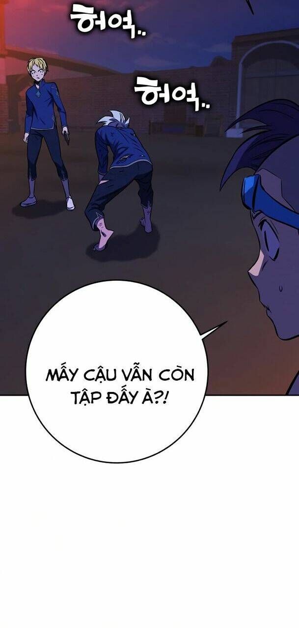 đọc truyện Ex & Ash Chương 22 ảnh 79 tại Thiên Thai Truyện