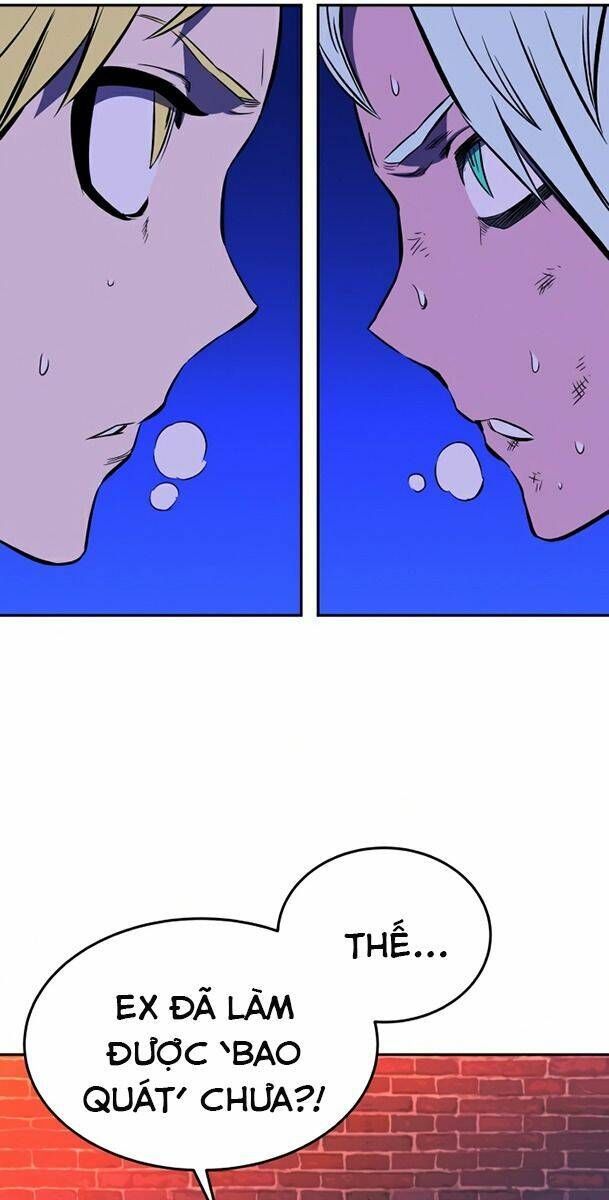 đọc truyện Ex & Ash Chương 22 ảnh 80 tại Thiên Thai Truyện