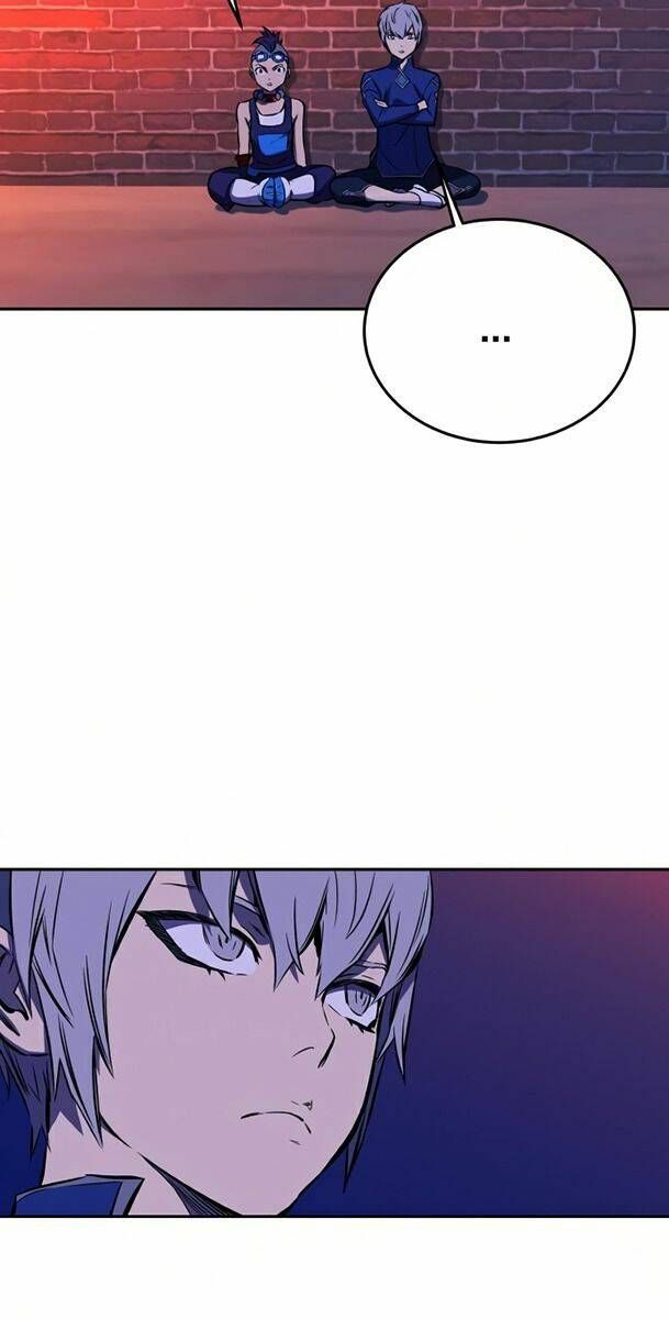 đọc truyện Ex & Ash Chương 22 ảnh 81 tại Thiên Thai Truyện