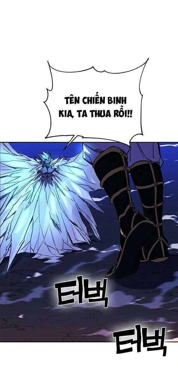 đọc truyện Ex & Ash Chương 22 ảnh 10 tại Thiên Thai Truyện