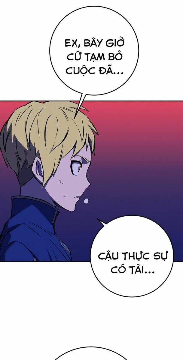 đọc truyện Ex & Ash Chương 22 ảnh 82 tại Thiên Thai Truyện