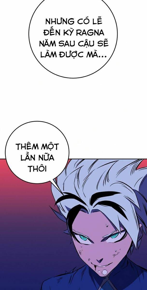 đọc truyện Ex & Ash Chương 22 ảnh 83 tại Thiên Thai Truyện