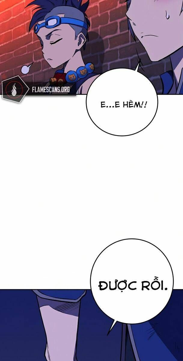 đọc truyện Ex & Ash Chương 22 ảnh 85 tại Thiên Thai Truyện