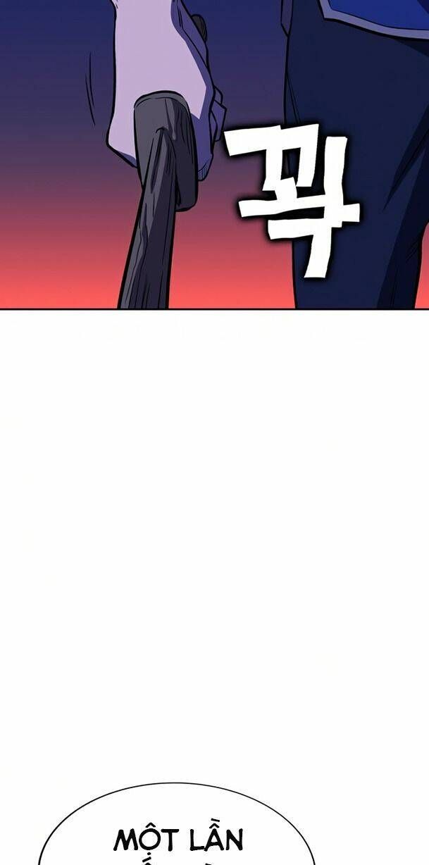 đọc truyện Ex & Ash Chương 22 ảnh 86 tại Thiên Thai Truyện