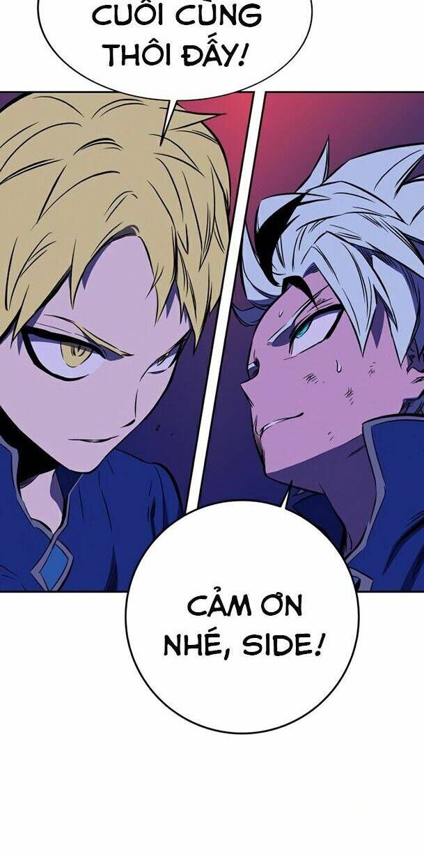 đọc truyện Ex & Ash Chương 22 ảnh 87 tại Thiên Thai Truyện