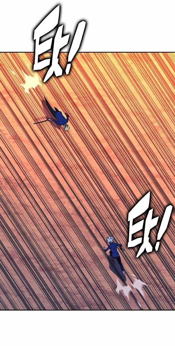 đọc truyện Ex & Ash Chương 22 ảnh 88 tại Thiên Thai Truyện