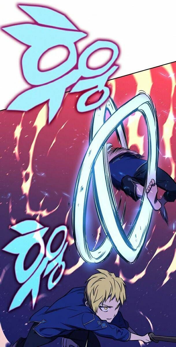 đọc truyện Ex & Ash Chương 22 ảnh 89 tại Thiên Thai Truyện