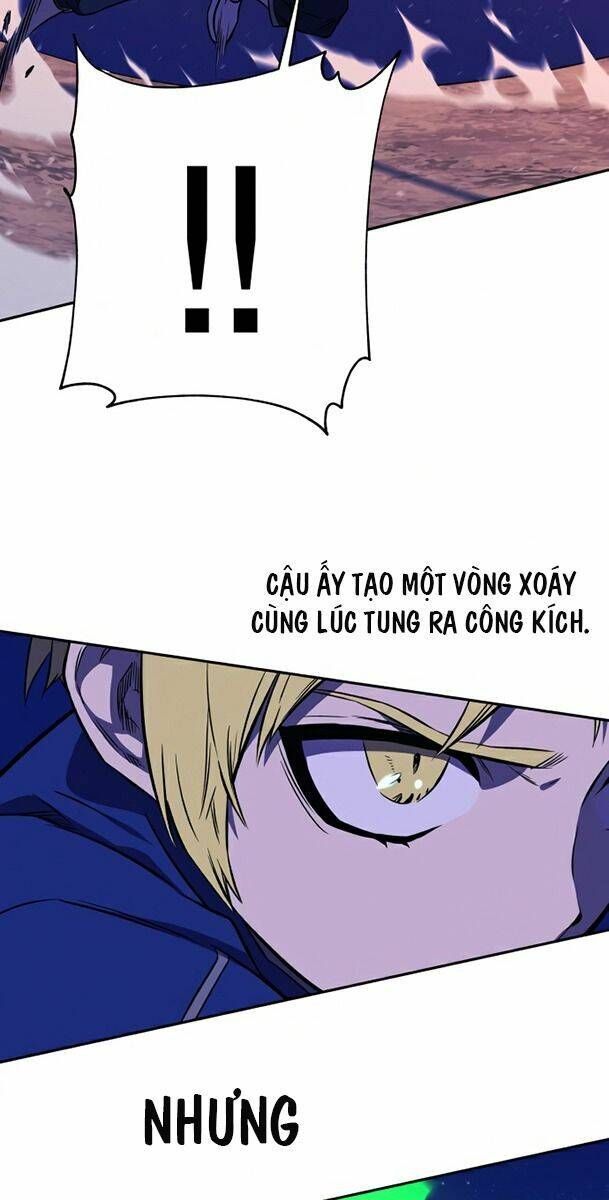 đọc truyện Ex & Ash Chương 22 ảnh 90 tại Thiên Thai Truyện