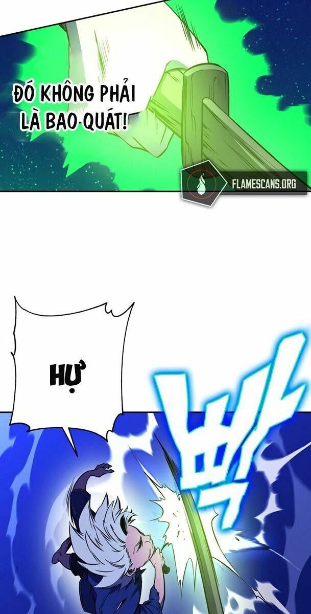 đọc truyện Ex & Ash Chương 22 ảnh 91 tại Thiên Thai Truyện