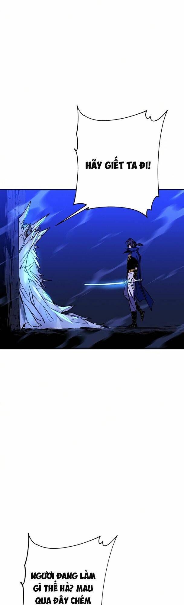 đọc truyện Ex & Ash Chương 22 ảnh 11 tại Thiên Thai Truyện