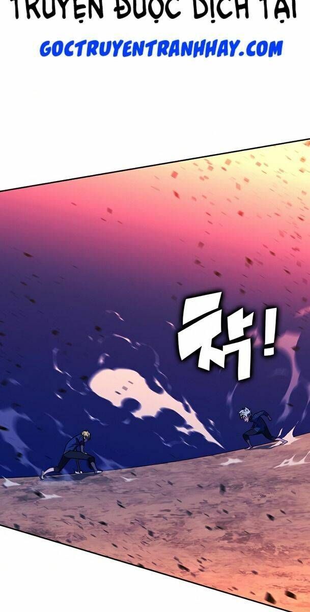 đọc truyện Ex & Ash Chương 22 ảnh 93 tại Thiên Thai Truyện