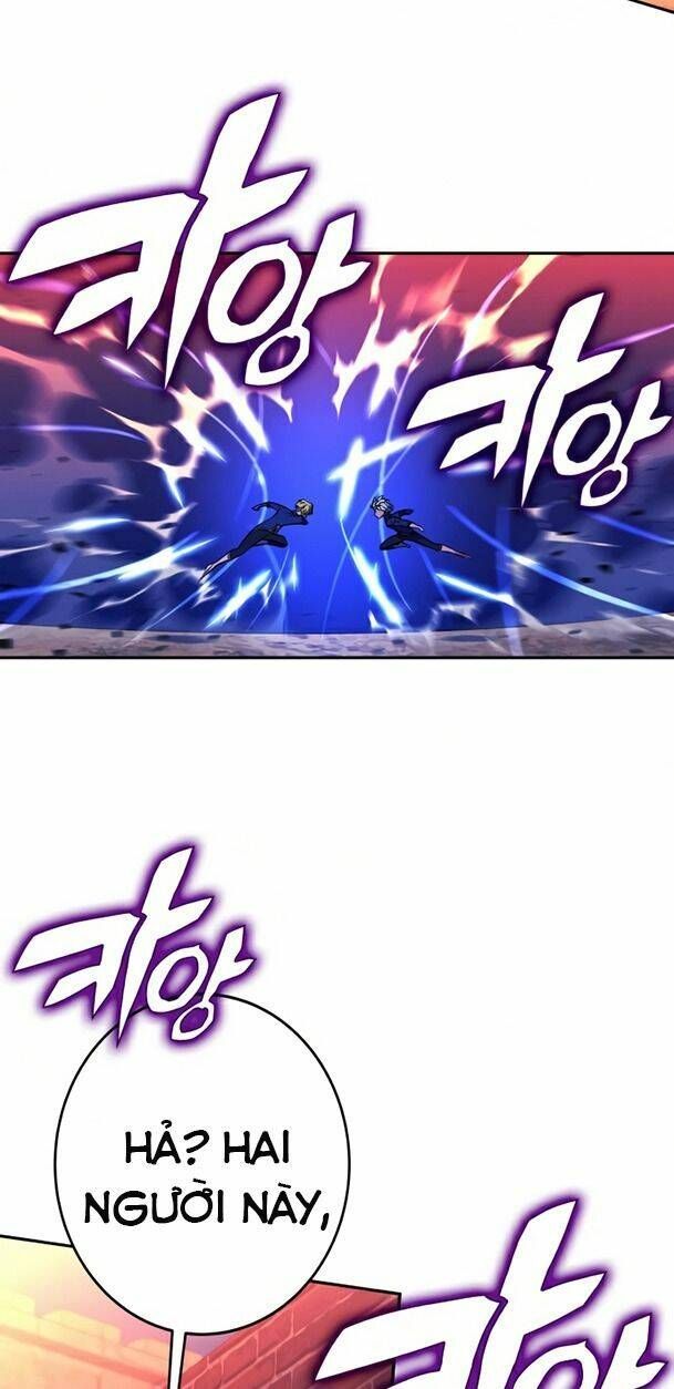 đọc truyện Ex & Ash Chương 22 ảnh 94 tại Thiên Thai Truyện