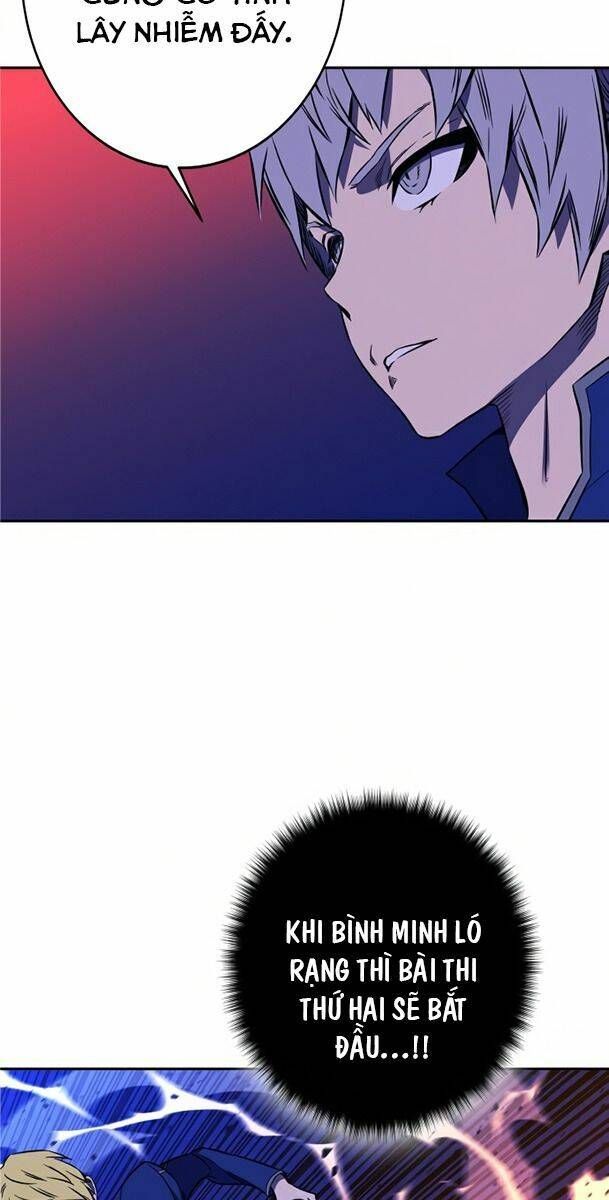 đọc truyện Ex & Ash Chương 22 ảnh 97 tại Thiên Thai Truyện