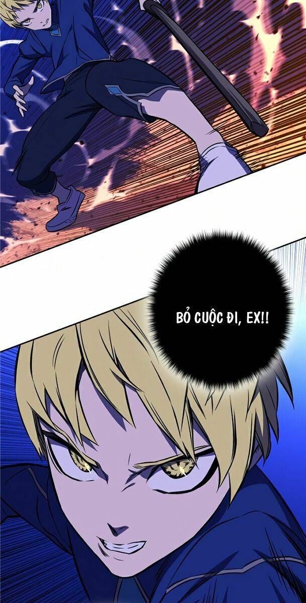 đọc truyện Ex & Ash Chương 22 ảnh 98 tại Thiên Thai Truyện