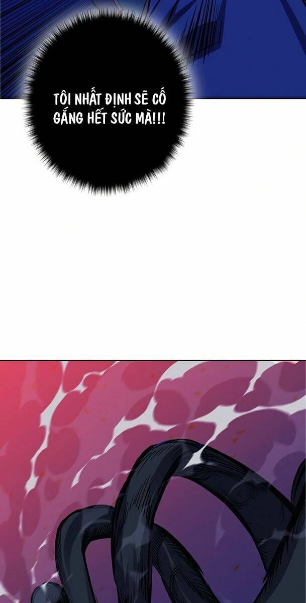 đọc truyện Ex & Ash Chương 22 ảnh 99 tại Thiên Thai Truyện