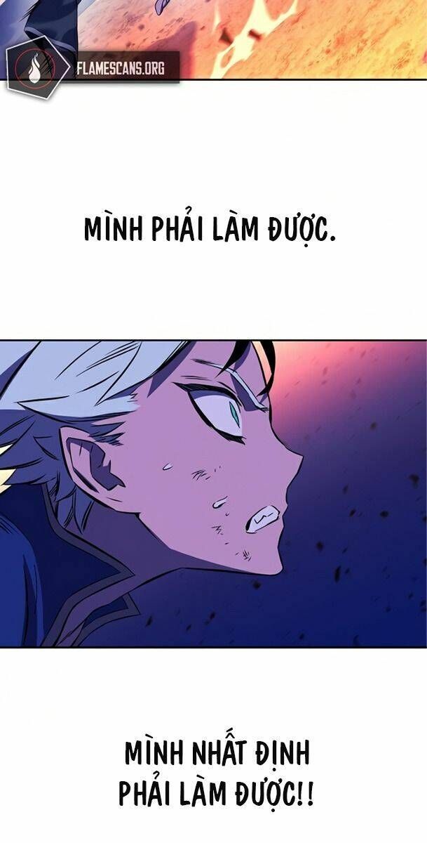 đọc truyện Ex & Ash Chương 22 ảnh 101 tại Thiên Thai Truyện