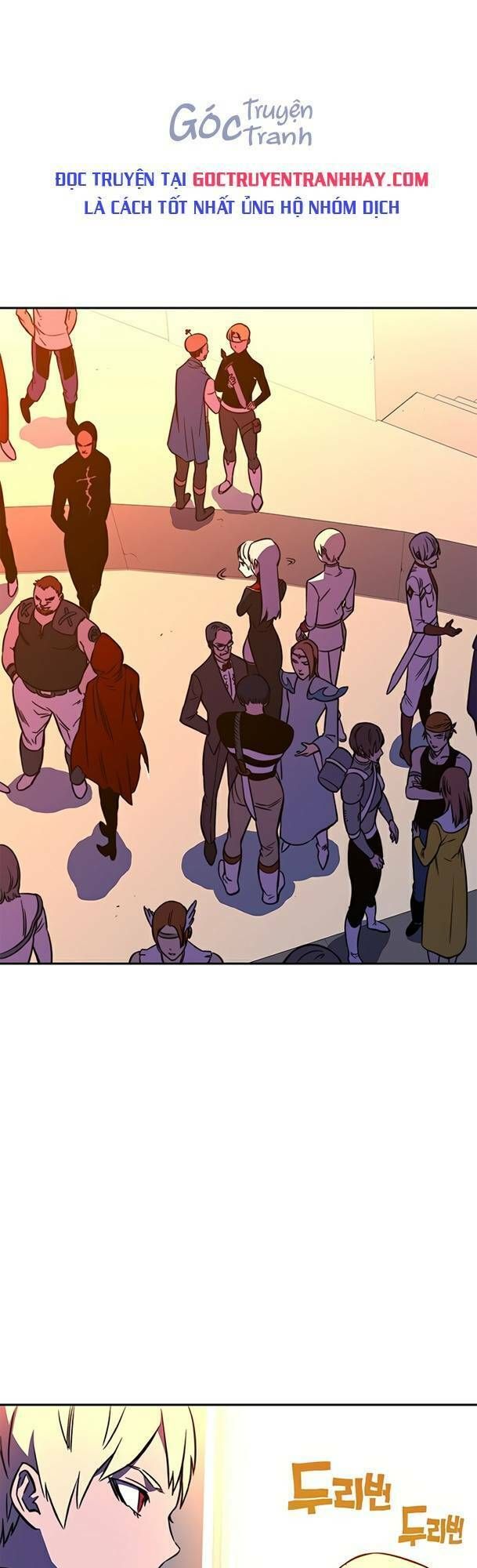 đọc truyện Ex & Ash Chương 23 ảnh 3 tại Thiên Thai Truyện