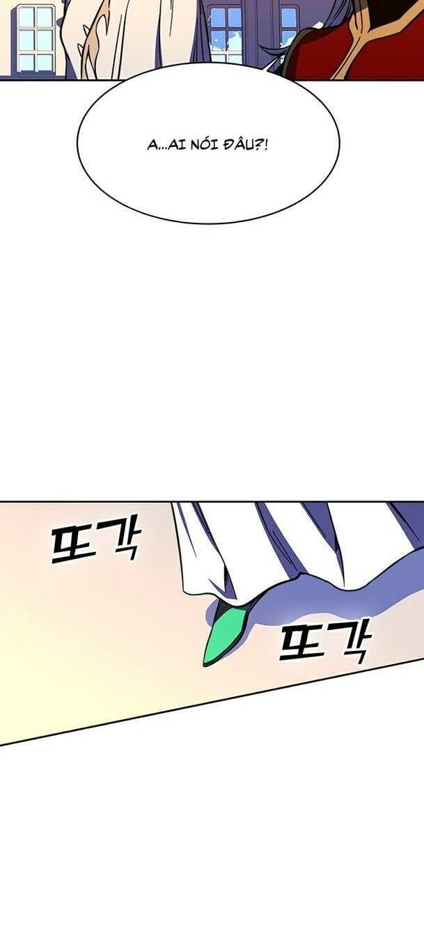 đọc truyện Ex & Ash Chương 23 ảnh 14 tại Thiên Thai Truyện