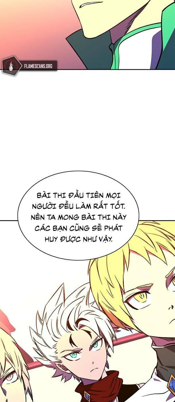 đọc truyện Ex & Ash Chương 23 ảnh 16 tại Thiên Thai Truyện