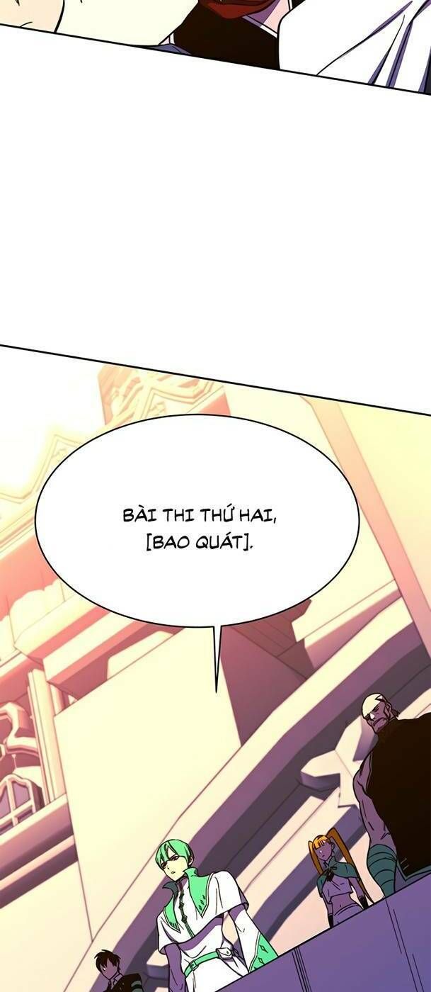 đọc truyện Ex & Ash Chương 23 ảnh 17 tại Thiên Thai Truyện